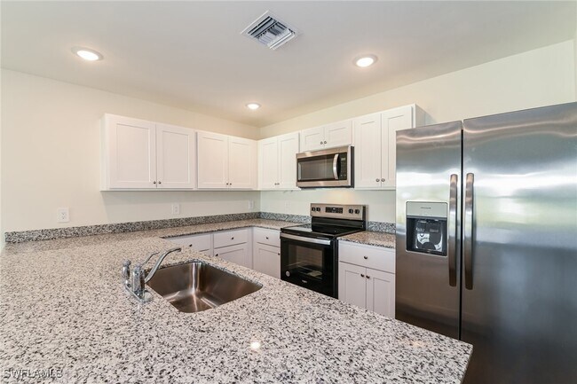 Photo - 3817 NW 41st St House