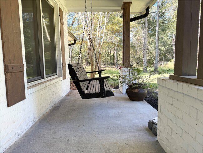 Photo - 28402 Ascot Farms Rd