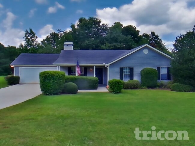 153 Michael Ln