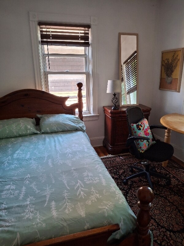 Photo - 118 Hamilton Ave