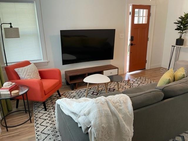 Photo - 3646 6th Ave N