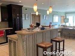 Photo - 1051 Oceanfront Unit 8