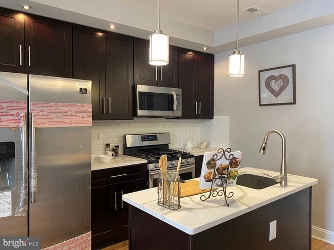 Photo - 1432 Cambridge St