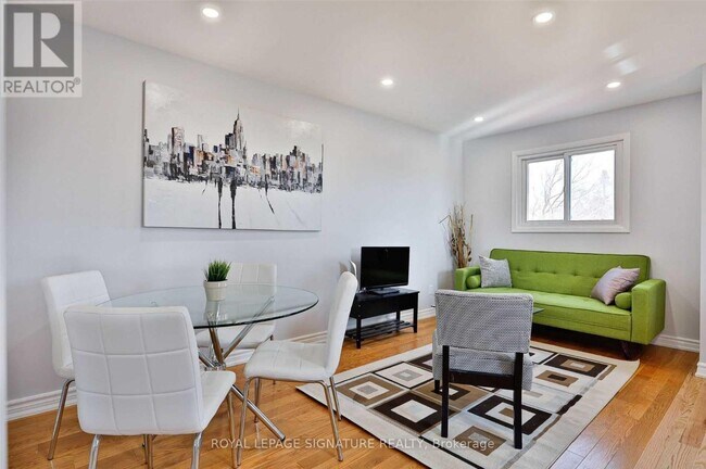 Photo - 47 S Edgely Ave