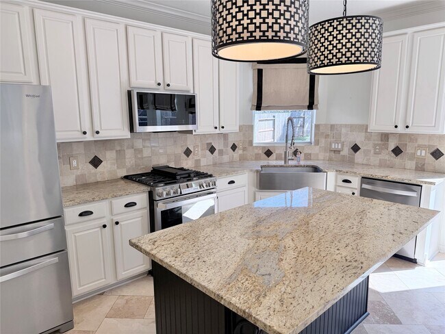 Photo - 4907 Falls Canyon Ct