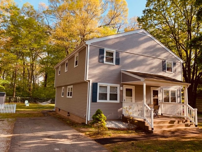 84 Madison Rd 84  