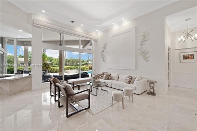 Photo - 2458 Provence Ct