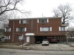 Photo - 701 Oakton St Unit 5