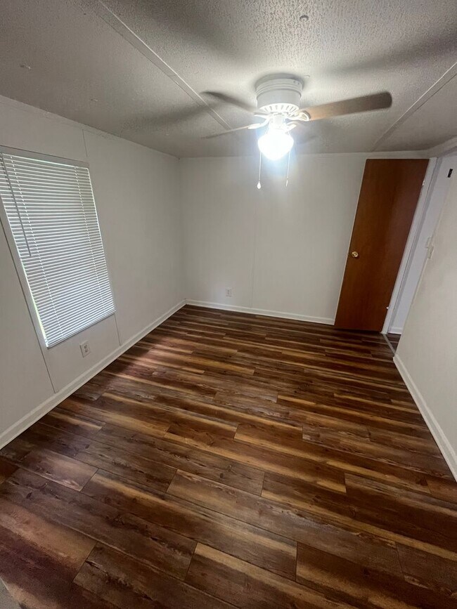 Photo - 2 Water Oak Ln Unit 2 WATER OAK LANE