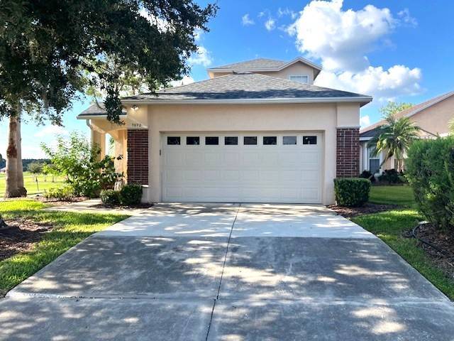 Photo - 7072 Lake Eaglebrooke Way Casa