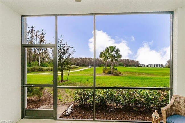 6047 Ellerston Wy