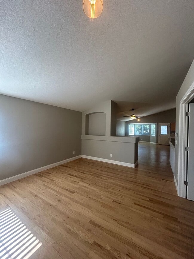 Photo - 11248 W Progress Ave