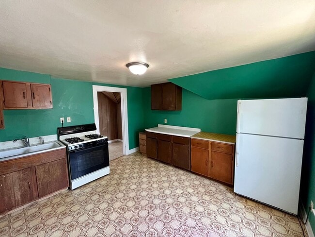 Photo - 1201 Cleveland Ave Apartment Unit Upper