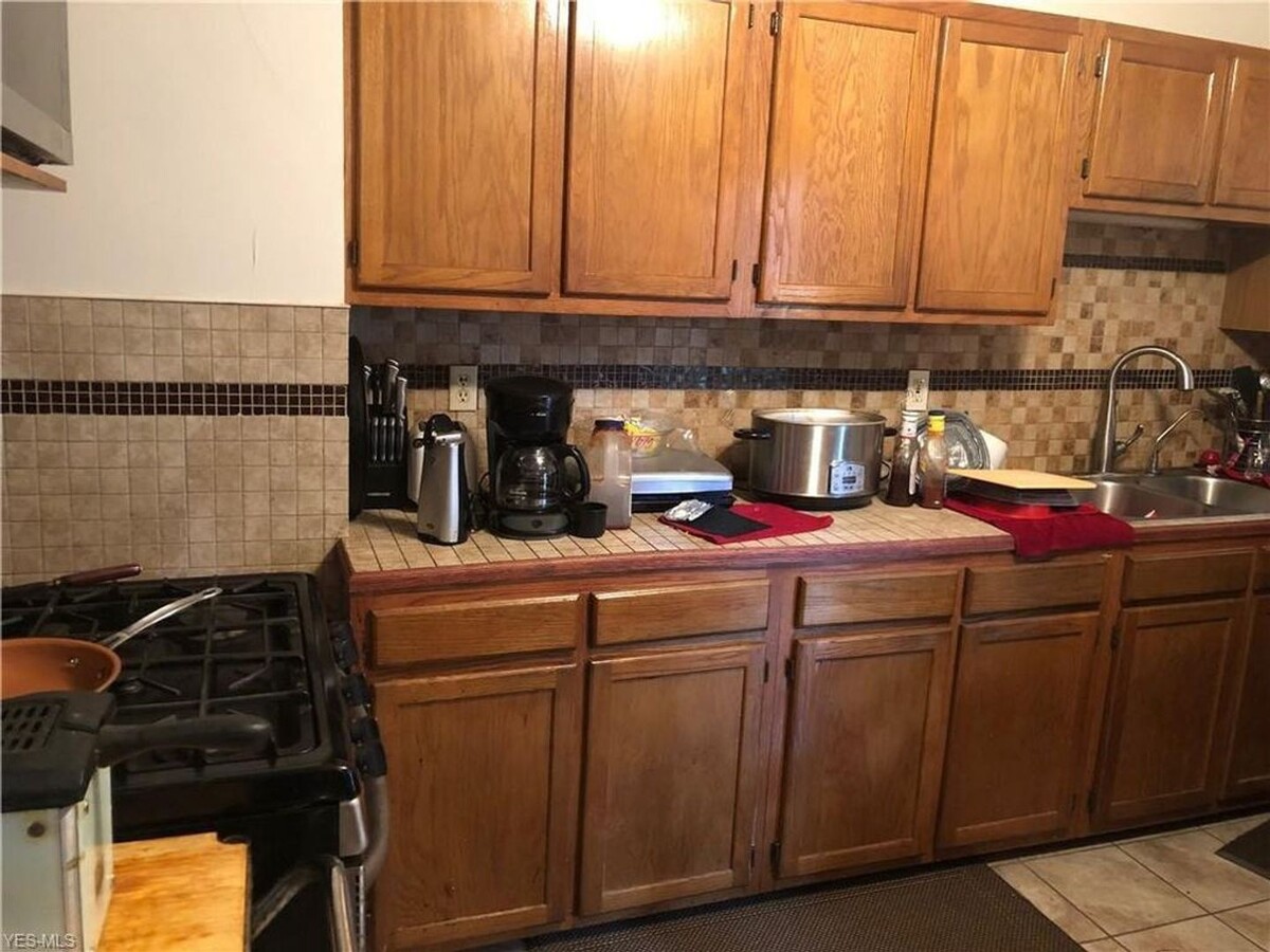 Photo - 1509 E 115th St Apartment Unit 1509 E. 115th, LLC