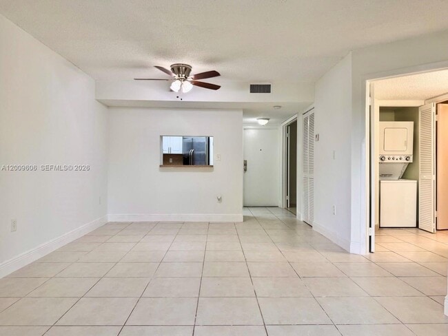 Photo - 8255 SW 152nd Ave Unidad E-215