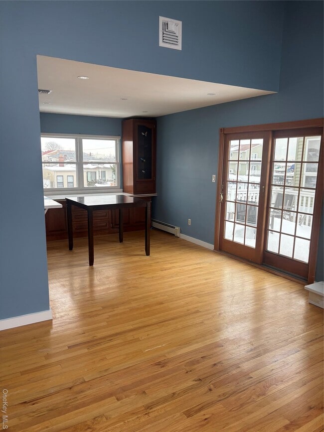 Photo - 3497 Weidner Ave