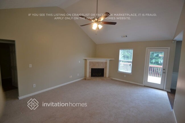 Photo - 2959 Meadow Point Dr