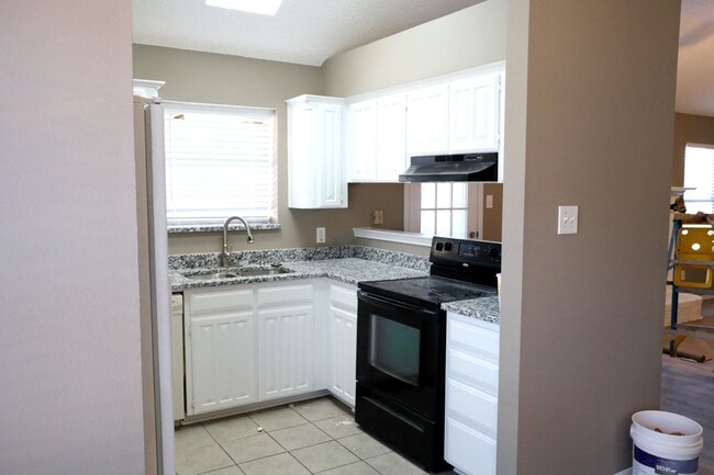 Photo - 116 Misty View Ln