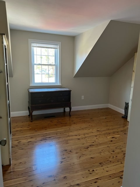 Photo - 65 Kennedy Dr