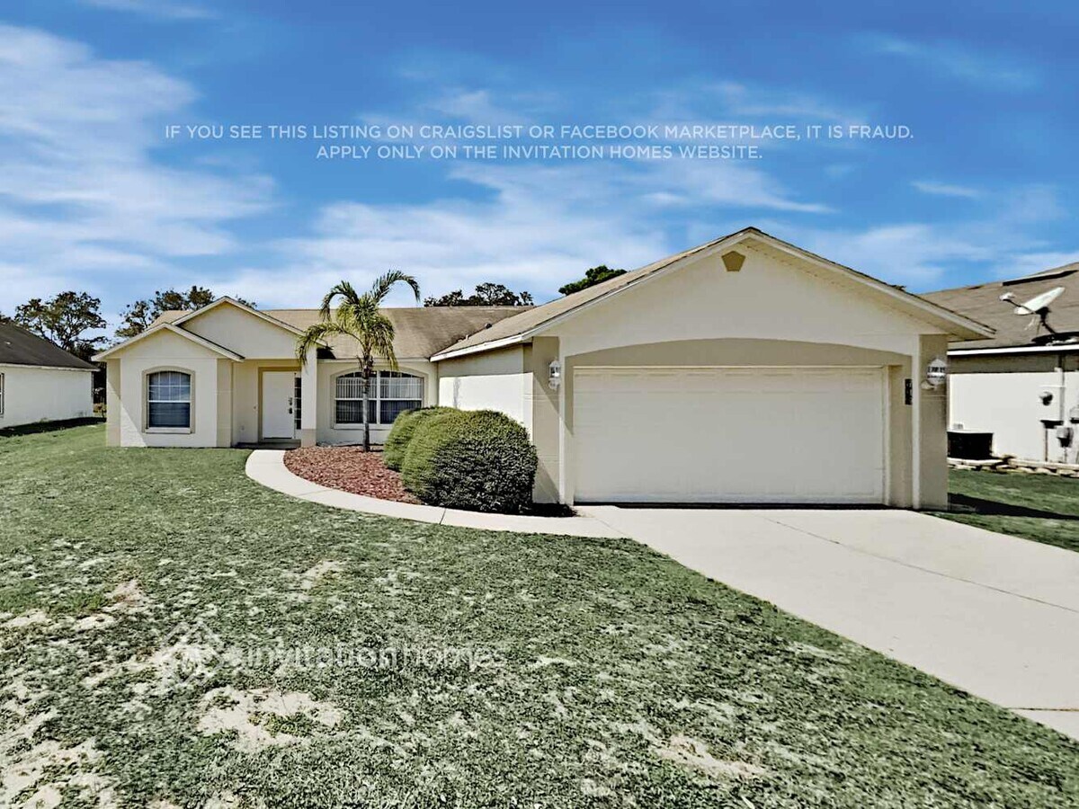 Photo - 749 Gentle Breeze Dr Casa