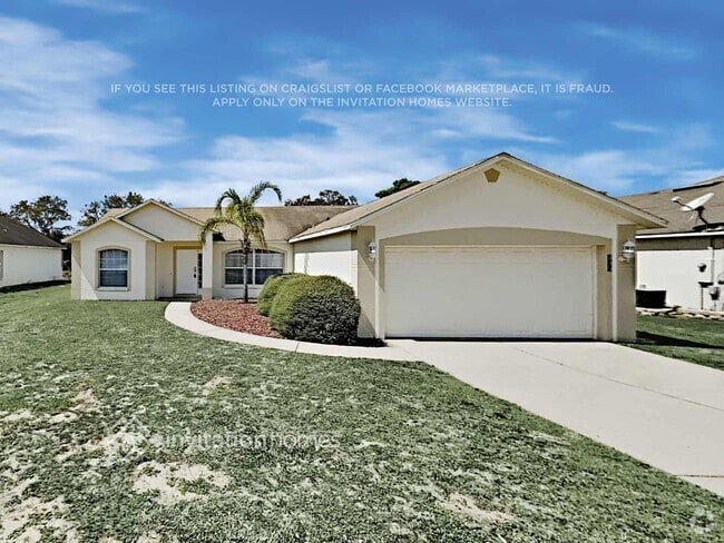 Building Photo - 749 Gentle Breeze Dr Rental