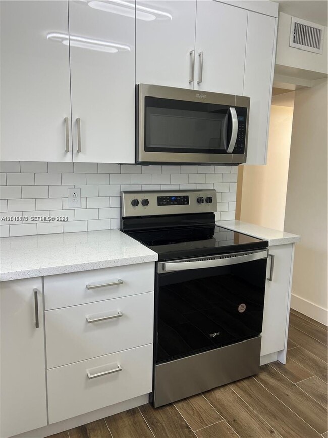 Photo - 7775 SW 86th St Unit F1-105
