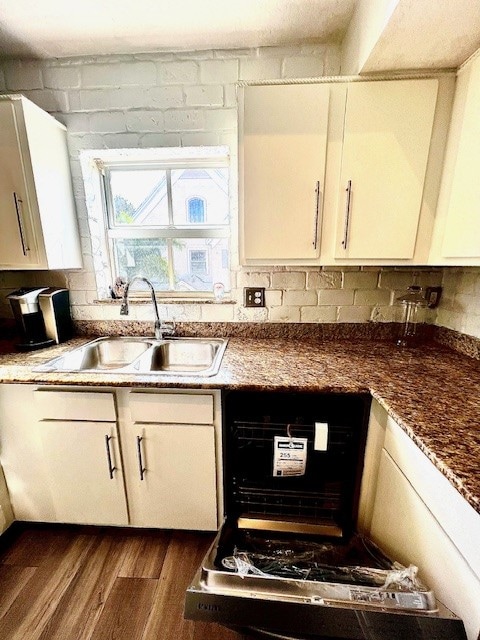 Photo - 1679 SE Pomeroy St