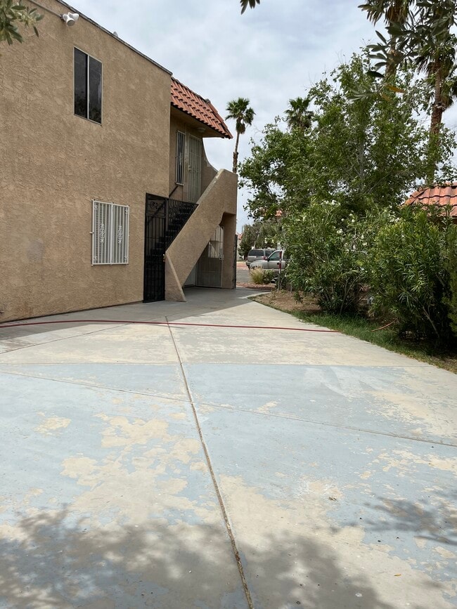 Photo - 4437 Newsom Cir Unit C