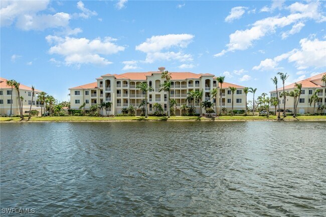 Photo - 20061 Sanibel View Cir Condominio Unidad 103