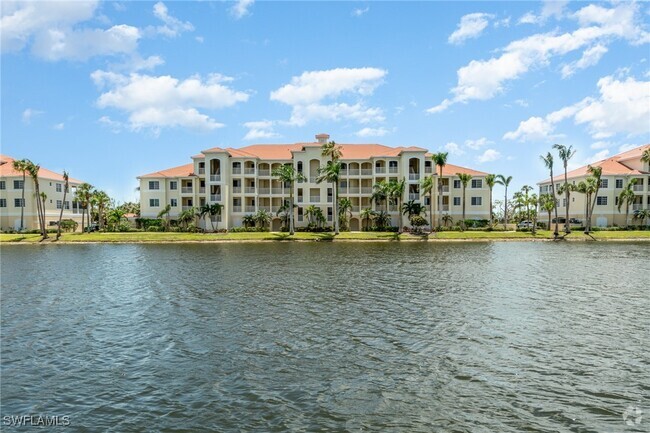 Building Photo - 20061 Sanibel View Cir Unit 103 Rental