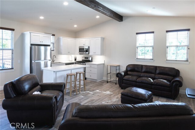 Photo - 9 Stockmen Rd