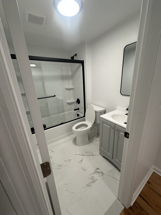 Photo - 17 Church St