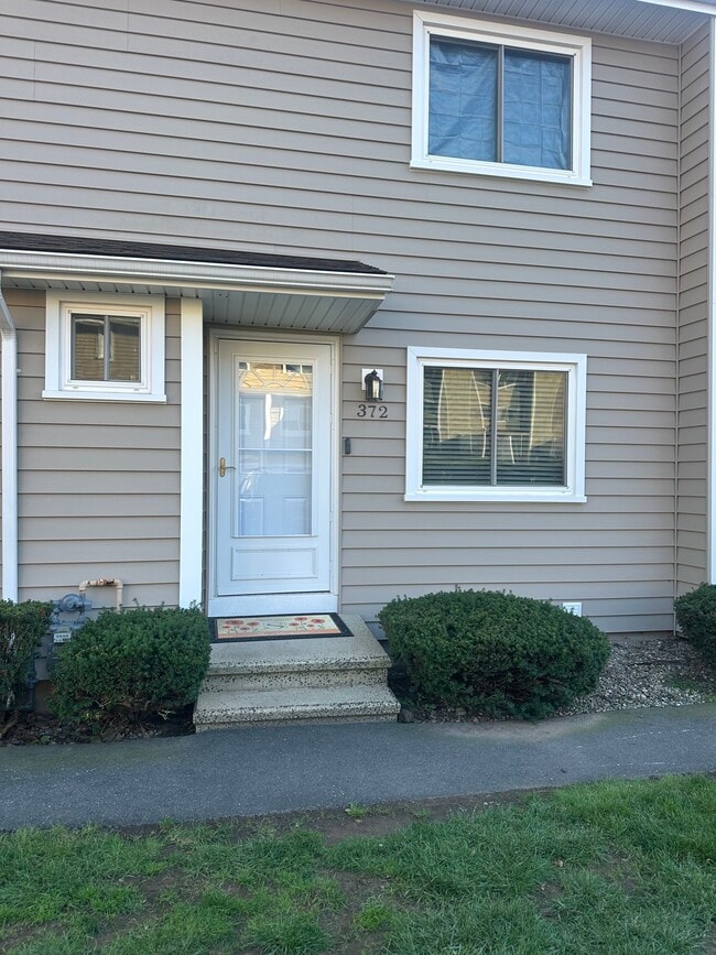 Photo - 372 Monticello Dr Unit 372