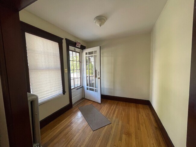 Photo - 10 Breck St Unit 1