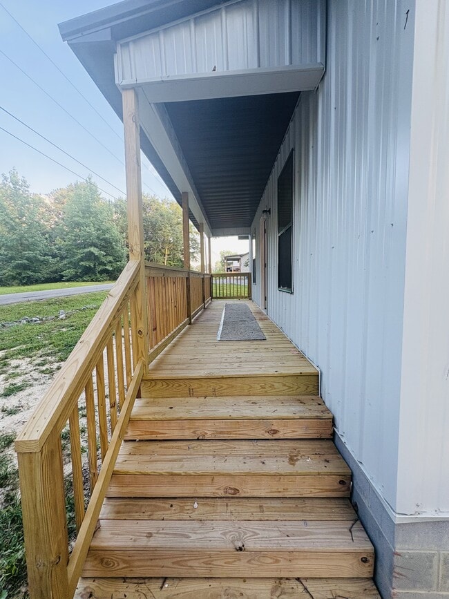 Photo - 3590 Douglas-Hyatt Rd