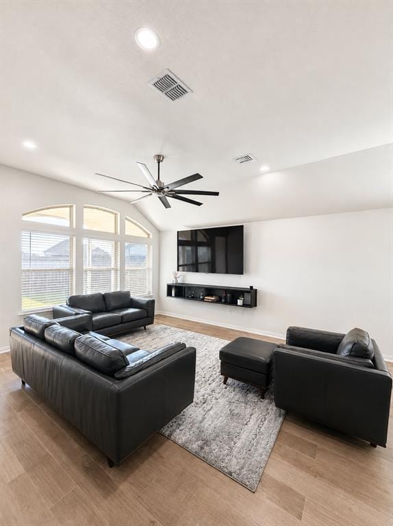 384 Biscayne Bay Bend