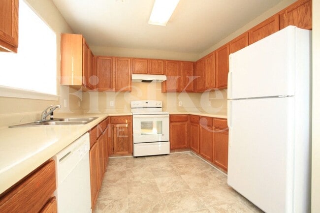 Photo - 5327 Peachwood Dr