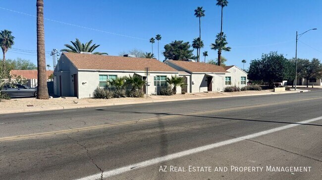 Photo - 1505 N 15th Ave