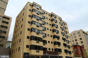 Afuera - 2141 I St NW Unidad 107