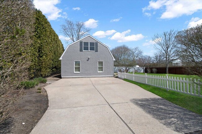 Photo - 25 A Gardners Ln