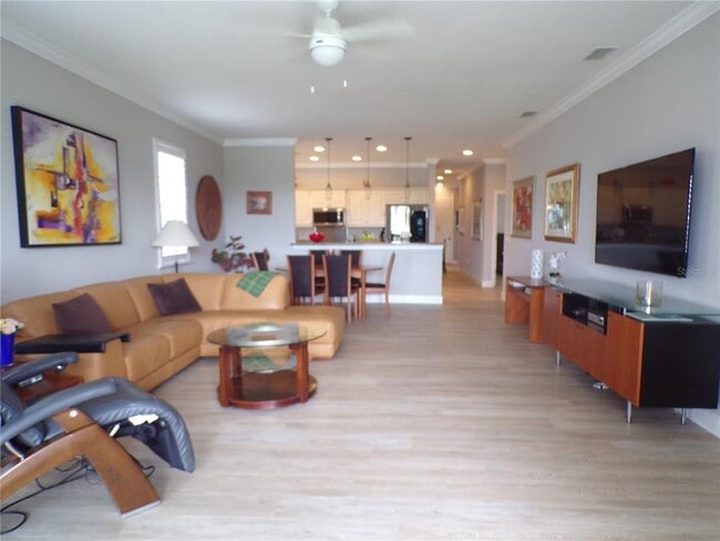 Photo - 25535 Heritage Lake Blvd Unit 20