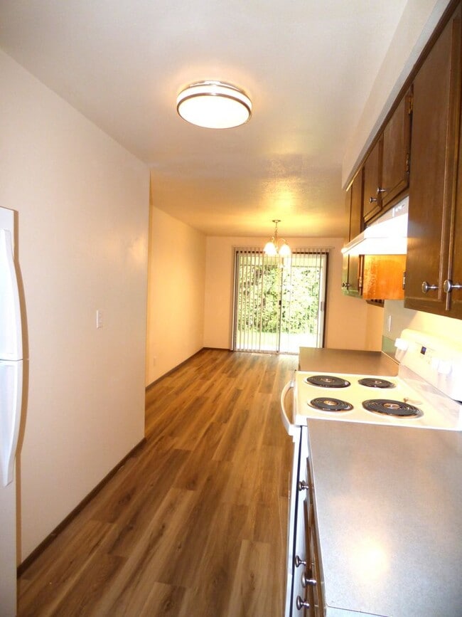 Photo - Rent Special: FREE July's Rent!!