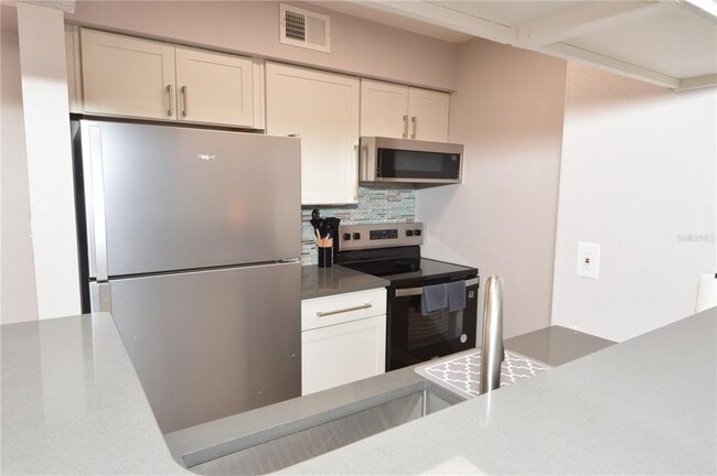 Photo - 8653 Fancy Finch Dr Unit 104(Furnished)