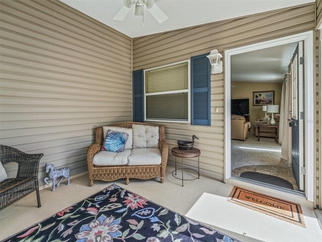 Photo - 1322 Hollyberry Pl