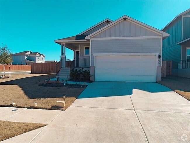 Building Photo - 505 View Dr Rental