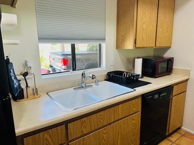 Photo - 40511 Pebble Beach Cir