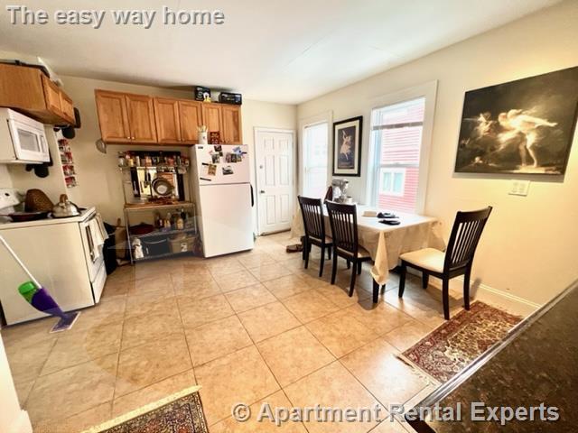 Photo - 128 Cedar St Unidad #1