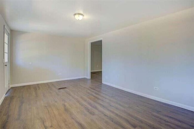 Photo - 201 Oglesby Bridge Rd SE