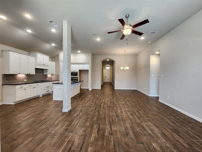 Photo - 23202 Brookdale Bay Ln