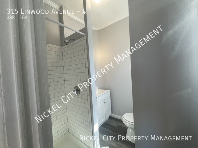 Photo - 315 Linwood Ave Unit 4